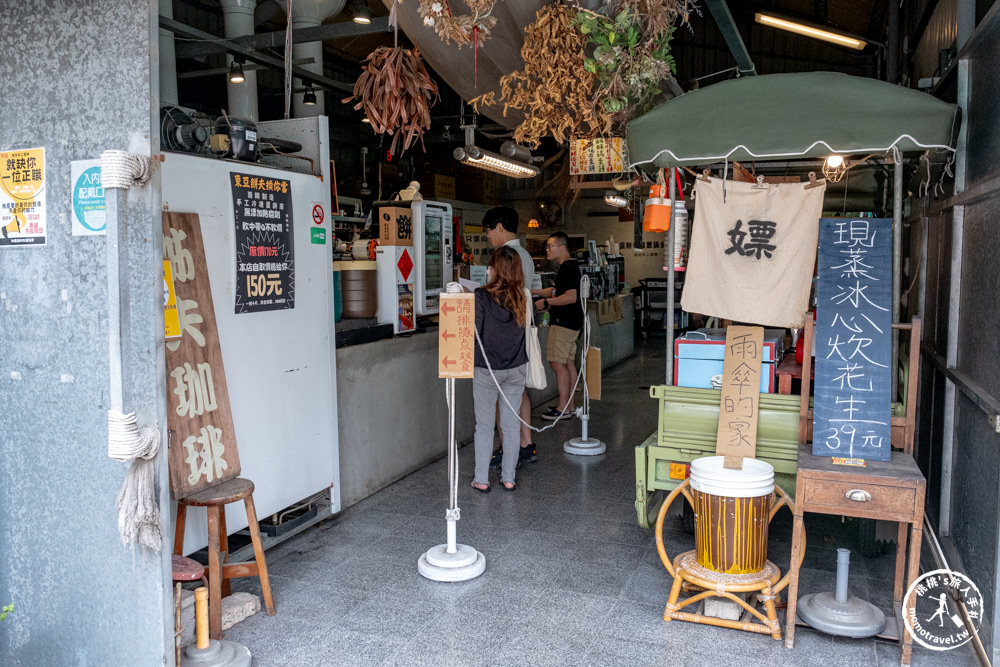 台南南區美食|阿杰手工蛋餅店-超Ｑ彈麵糊蛋餅|國華街五妃街口 人氣排隊早餐店(菜單價格.營業時間)