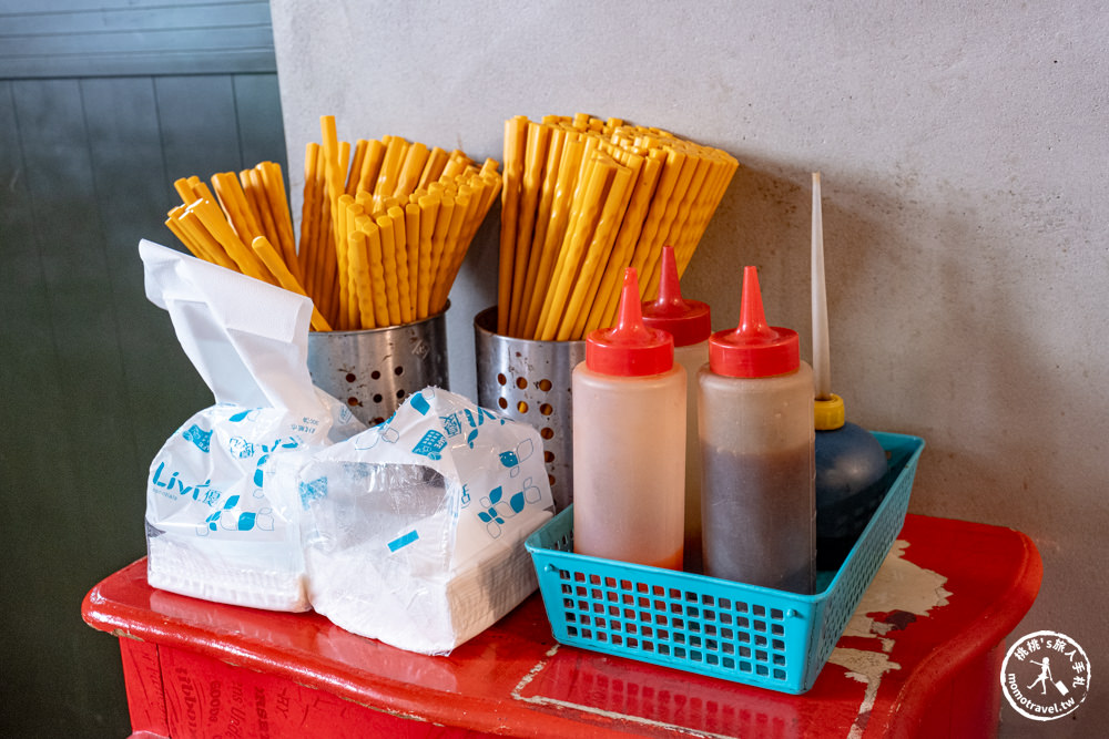 台南南區美食|阿杰手工蛋餅店-超Ｑ彈麵糊蛋餅|國華街五妃街口 人氣排隊早餐店(菜單價格.營業時間)