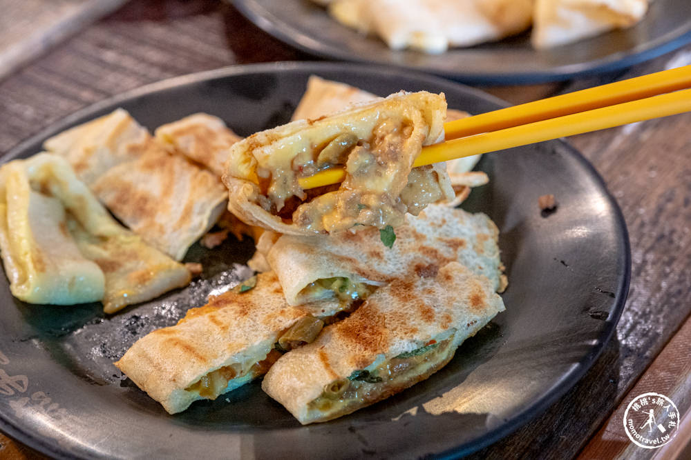 台南南區美食|阿杰手工蛋餅店-超Ｑ彈麵糊蛋餅|國華街五妃街口 人氣排隊早餐店(菜單價格.營業時間)