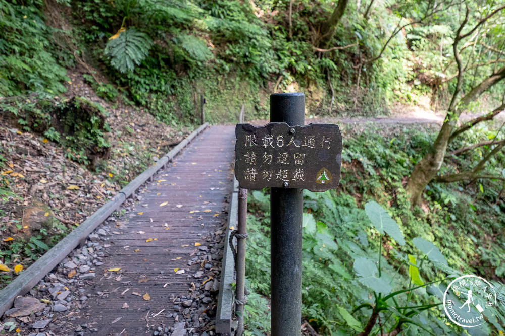 宜蘭礁溪》林美石磐步道│交通停車.來回時間.停留景點分享