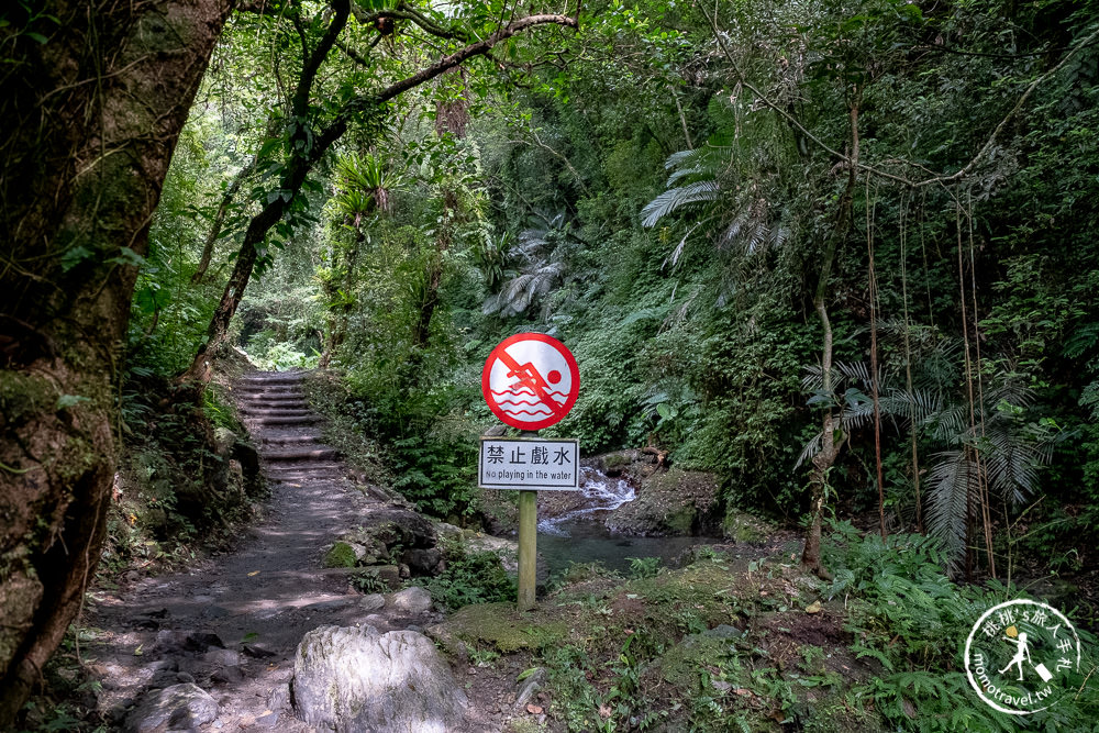 宜蘭礁溪》林美石磐步道│交通停車.來回時間.停留景點分享