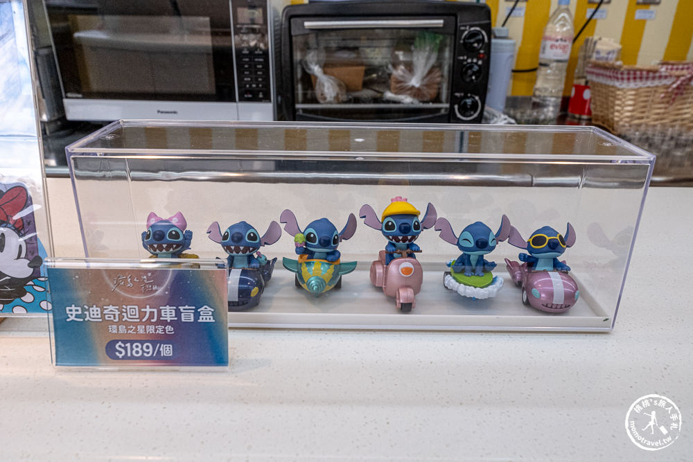 環島之星夢想號 迪士尼主題列車|迪士尼100週年夢幻觀光列車啟程啦！