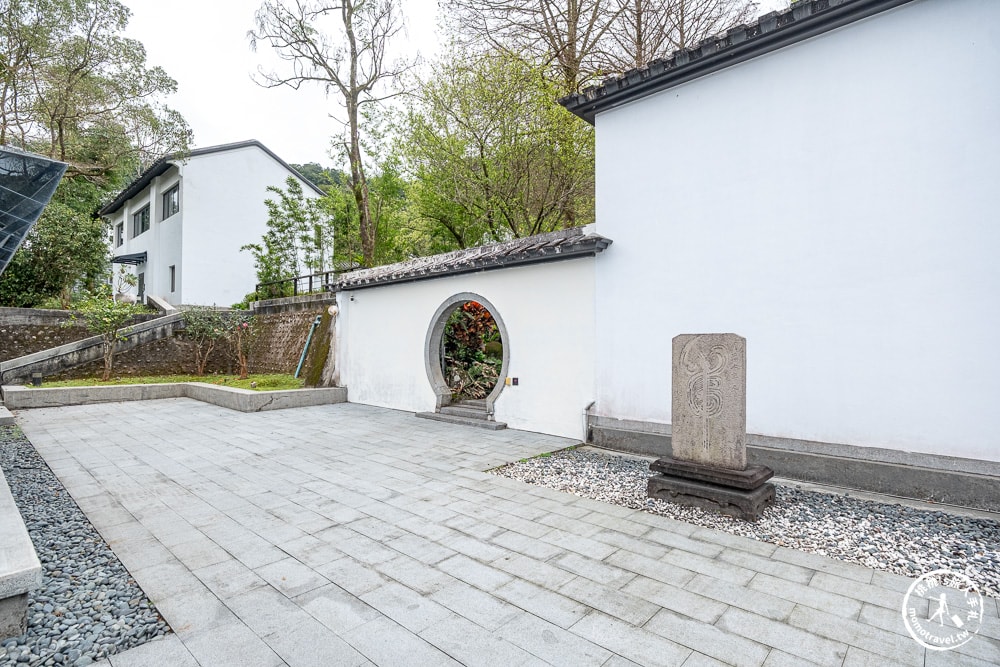 新北市坪林茶業博物館-烹茶煨鴨腳 茶食文化特展|跟著《新北市藝遊》探索古今中外的茶食風雅