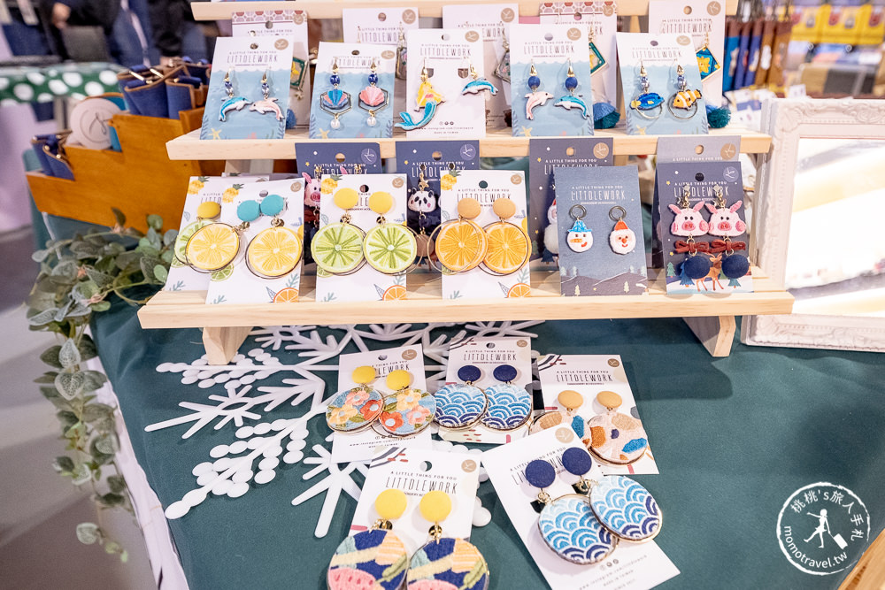台北展覽》色廊2.0夢境製造所│不同顏色不同的夢．超好拍的打卡景點 (展期.購票.看點.商品介紹)