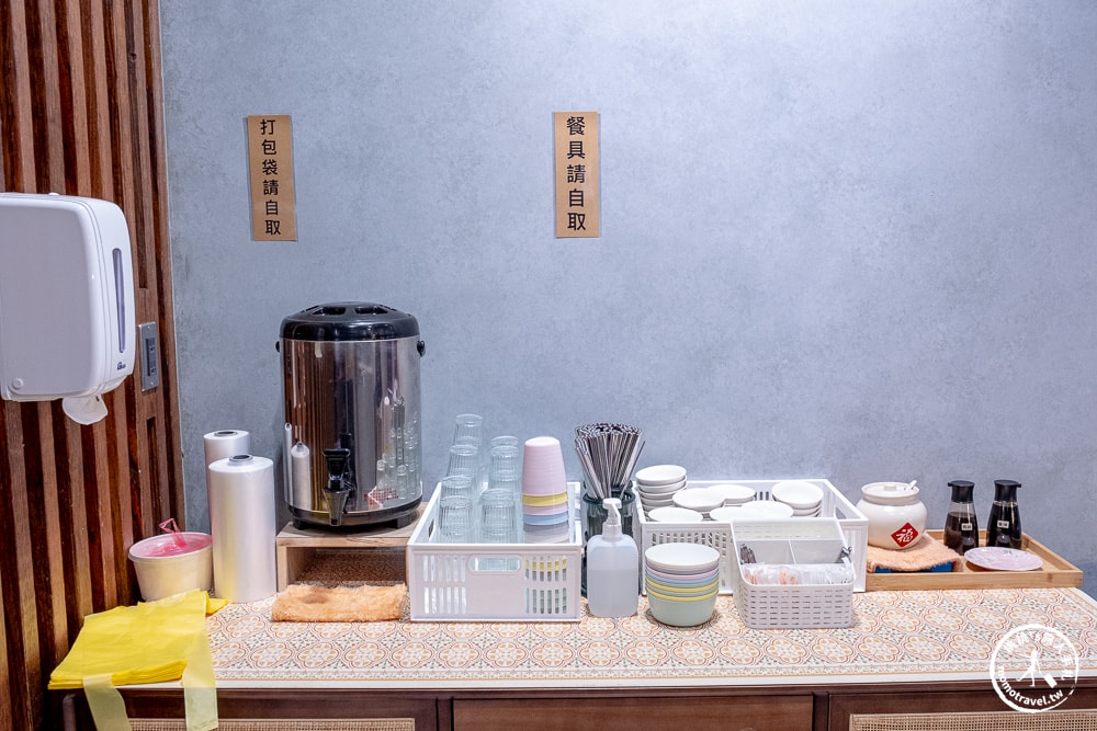 宜蘭羅東美食|拾松辦桌小吃-一個人也能享用的古早味辦桌手路菜！(菜單價格.營業時間)