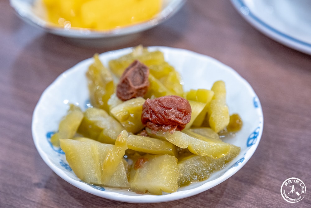 宜蘭羅東美食|拾松辦桌小吃-一個人也能享用的古早味辦桌手路菜！(菜單價格.營業時間)