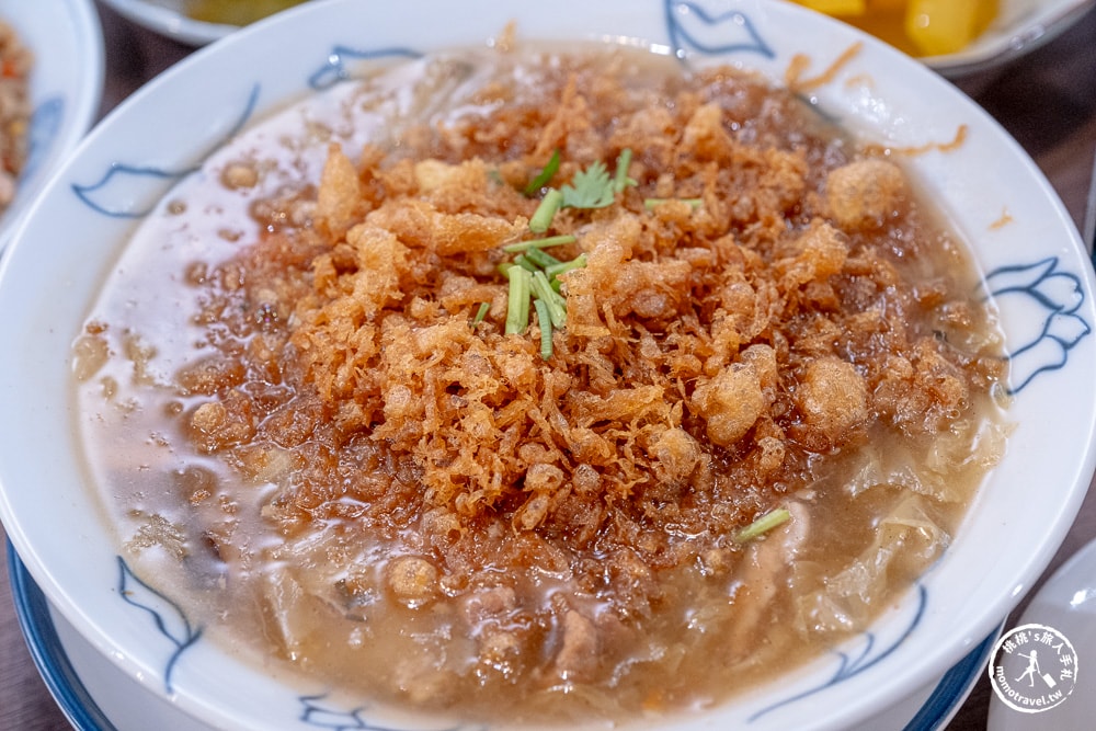 宜蘭羅東美食|拾松辦桌小吃-一個人也能享用的古早味辦桌手路菜！(菜單價格.營業時間)