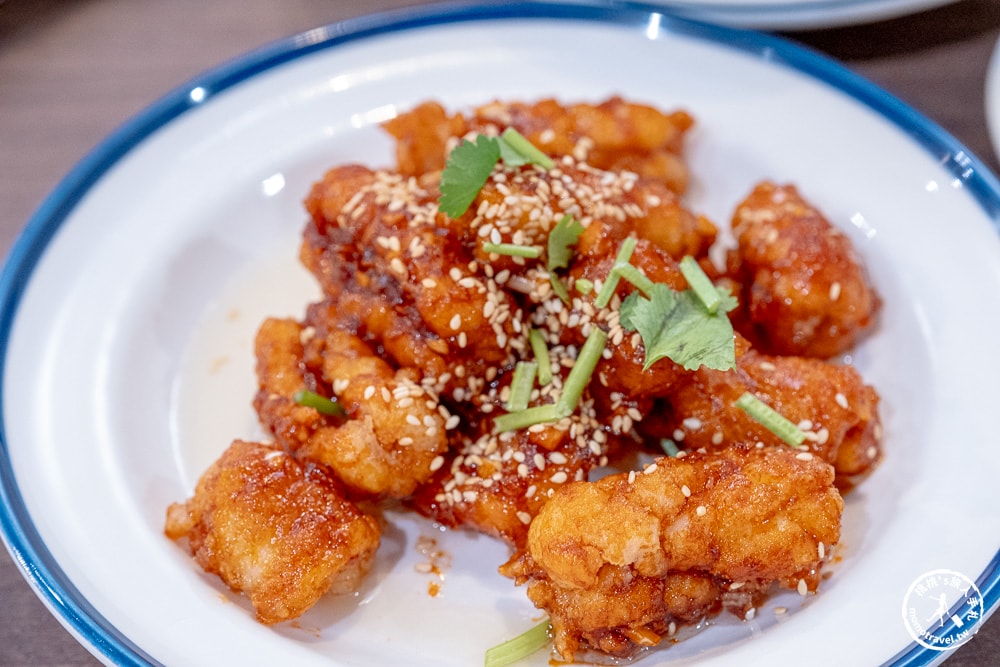 宜蘭羅東美食|拾松辦桌小吃-一個人也能享用的古早味辦桌手路菜！(菜單價格.營業時間)