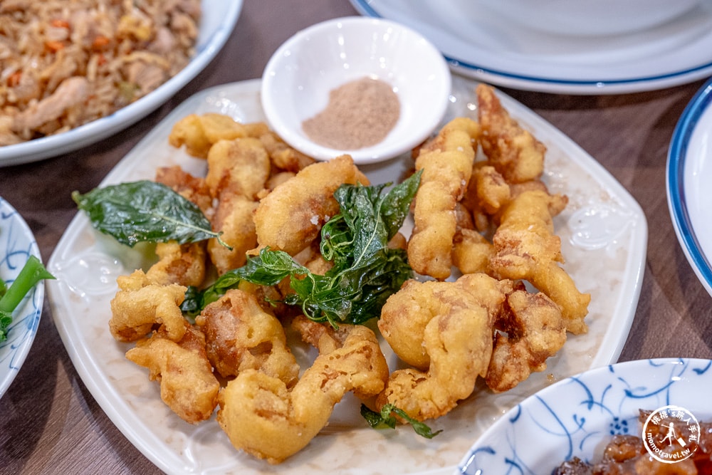 宜蘭羅東美食|拾松辦桌小吃-一個人也能享用的古早味辦桌手路菜！(菜單價格.營業時間)