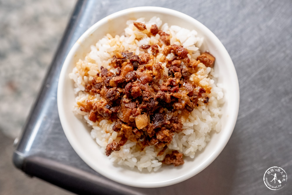 雲林虎尾|美貞肉羹麵|古早台味銅板美食藏糖廠旁巷裡，排隊人潮沒斷過!!