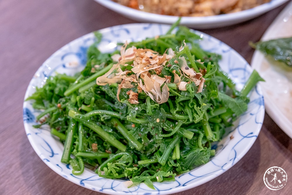 宜蘭羅東美食|拾松辦桌小吃-一個人也能享用的古早味辦桌手路菜！(菜單價格.營業時間)