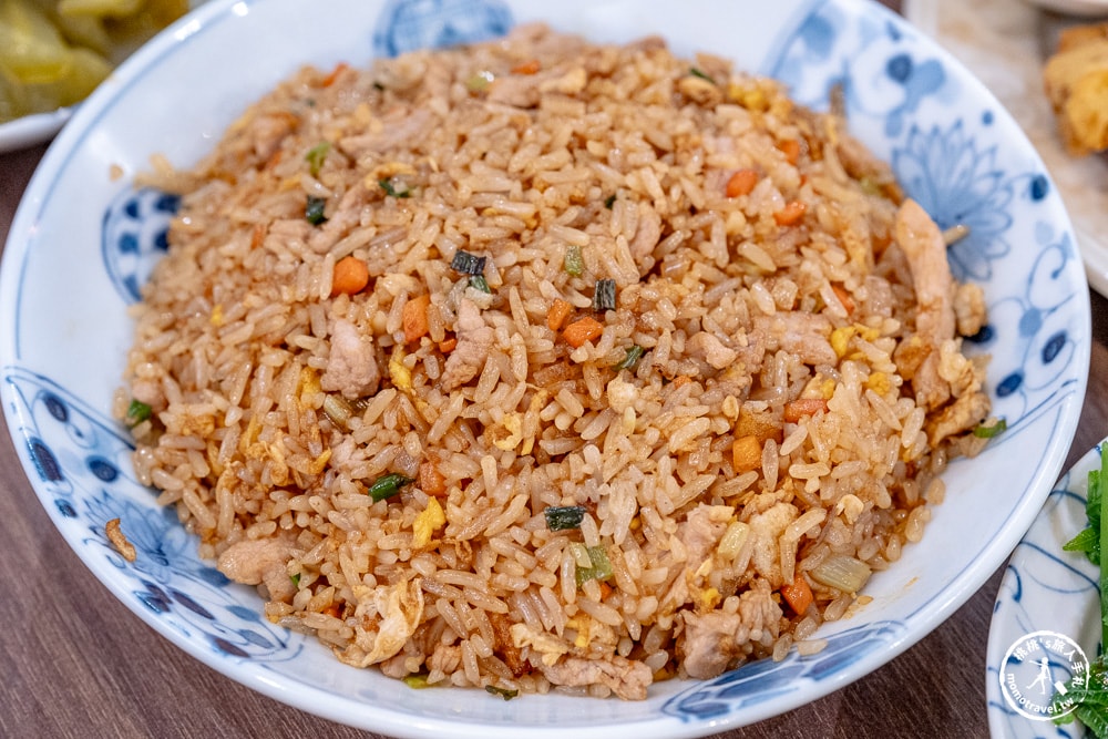宜蘭羅東美食|拾松辦桌小吃-一個人也能享用的古早味辦桌手路菜！(菜單價格.營業時間)
