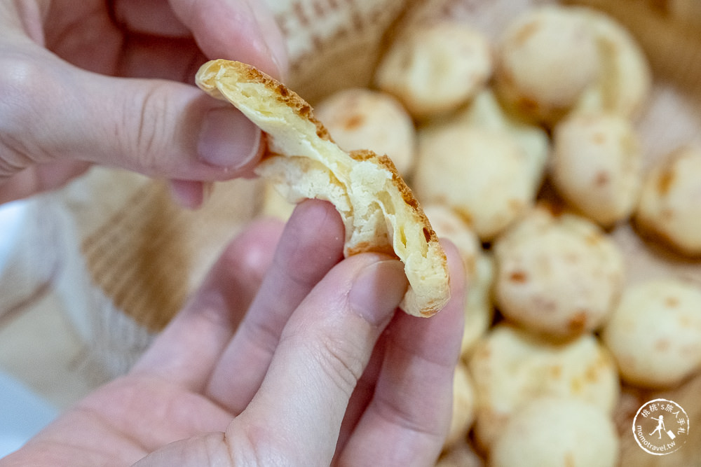 桃桃簡單料理-甜點食譜》起司麻糬QQ球│在家簡單做甜點，親子甜點DIY作法教學