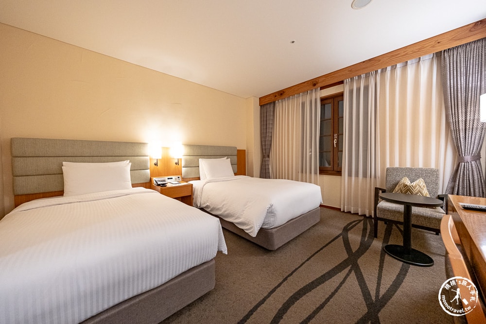 日本新潟妙高住宿|樂天新井度假村Lotte Arai Resort-交通資訊.房型設施.必吃美食 全攻略分享 日本新潟妙高住宿|樂天新井度假村Lotte Arai Resort-交通資訊.房型設施.必吃美食 全攻略分享