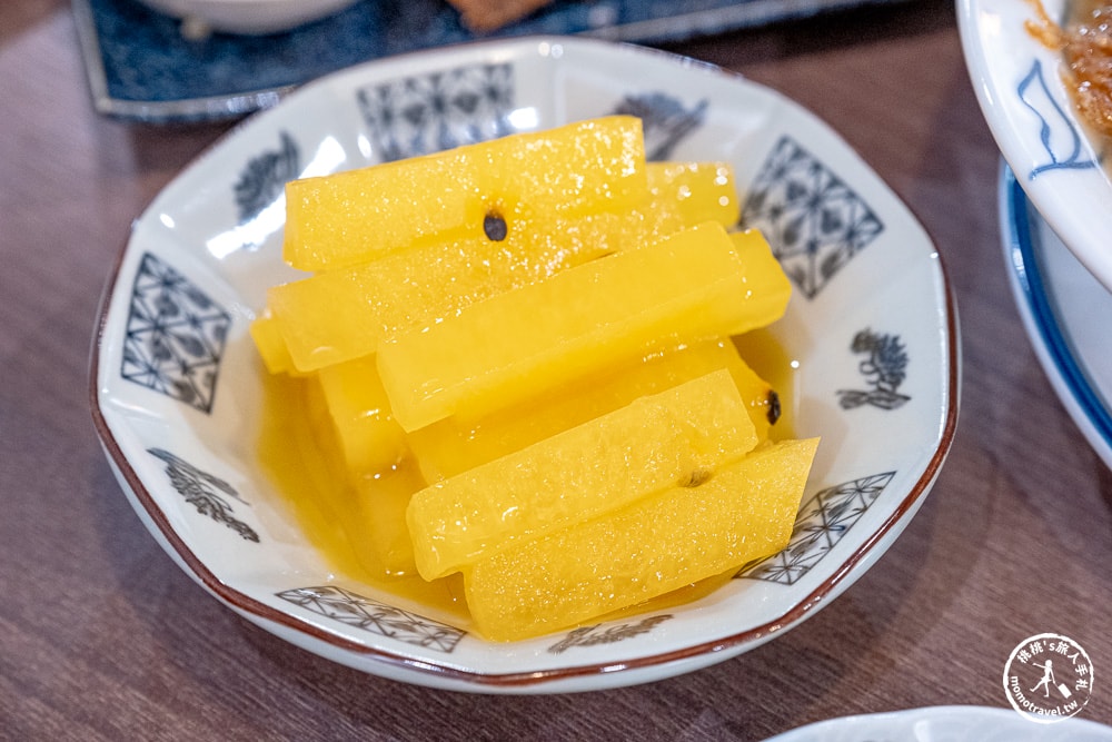 宜蘭羅東美食|拾松辦桌小吃-一個人也能享用的古早味辦桌手路菜！(菜單價格.營業時間)