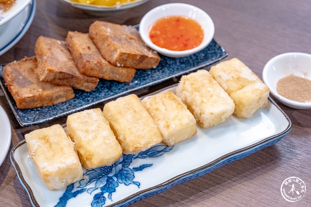 宜蘭羅東美食|拾松辦桌小吃-一個人也能享用的古早味辦桌手路菜！(菜單價格.營業時間)