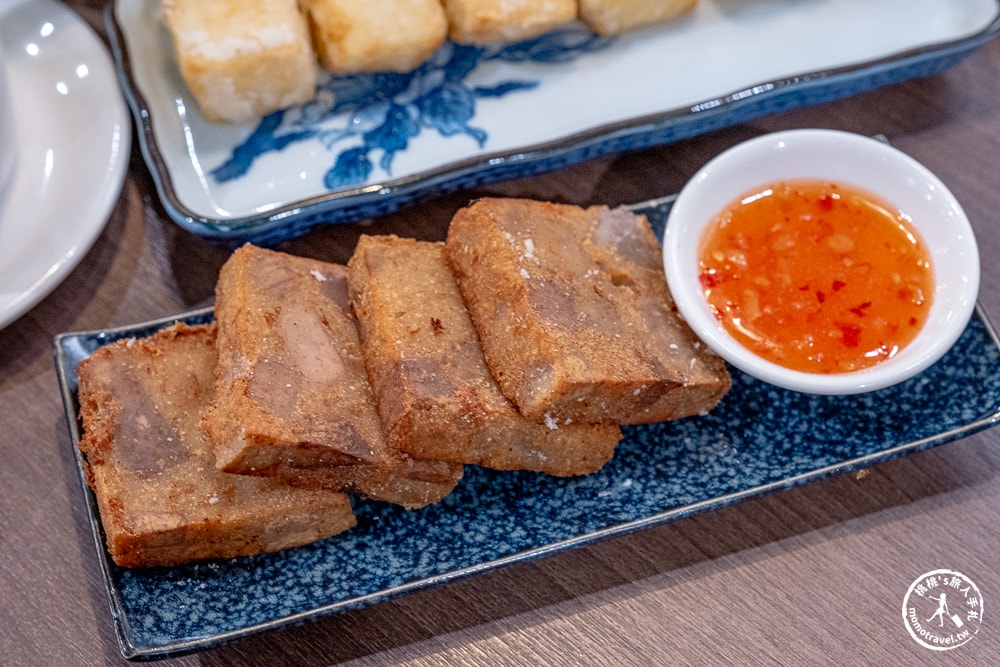 宜蘭羅東美食|拾松辦桌小吃-一個人也能享用的古早味辦桌手路菜！(菜單價格.營業時間)