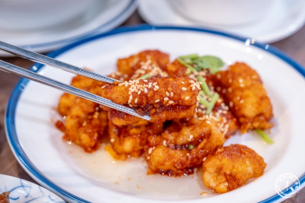 宜蘭羅東美食|拾松辦桌小吃-一個人也能享用的古早味辦桌手路菜！(菜單價格.營業時間)