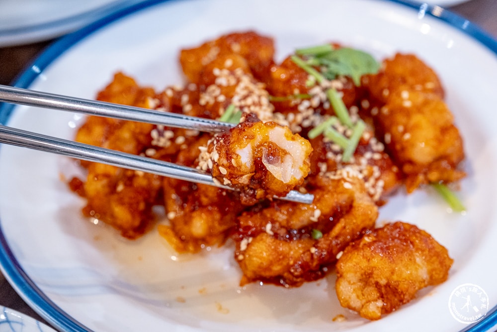 宜蘭羅東美食|拾松辦桌小吃-一個人也能享用的古早味辦桌手路菜！(菜單價格.營業時間)