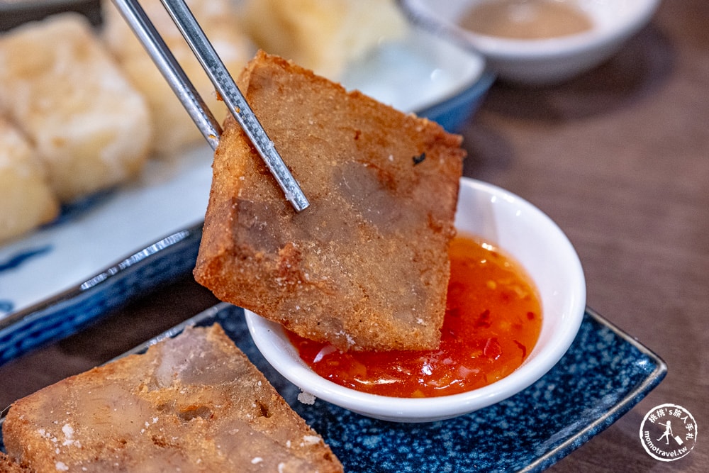 宜蘭羅東美食|拾松辦桌小吃-一個人也能享用的古早味辦桌手路菜！(菜單價格.營業時間)