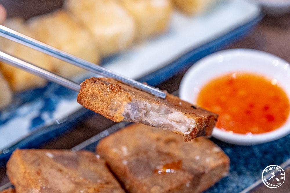 宜蘭羅東美食|拾松辦桌小吃-一個人也能享用的古早味辦桌手路菜！(菜單價格.營業時間)