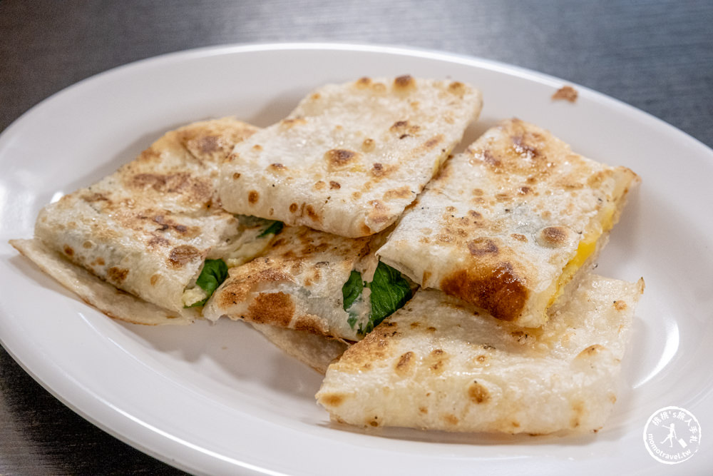 台南中西區美食|碳饅堡-在地老饕推薦必吃:冰火加起司&燒肉加蛋(菜單價格.營業時間)