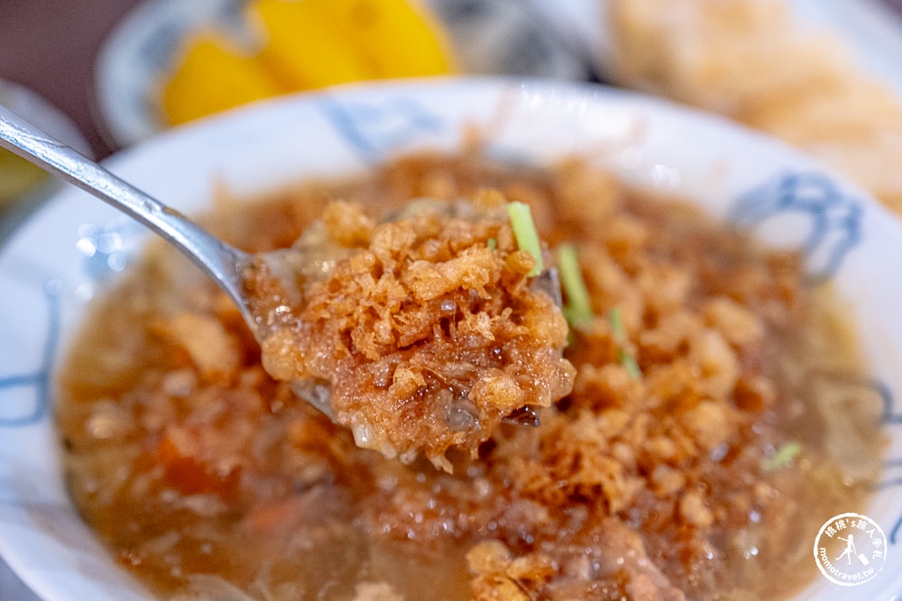 宜蘭羅東美食|拾松辦桌小吃-一個人也能享用的古早味辦桌手路菜！(菜單價格.營業時間)
