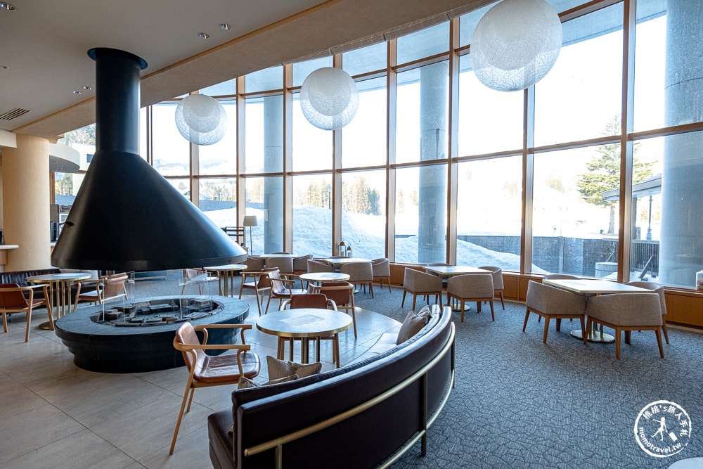 日本新潟妙高住宿|樂天新井度假村Lotte Arai Resort-交通資訊.房型設施.必吃美食 全攻略分享 日本新潟妙高住宿|樂天新井度假村Lotte Arai Resort-交通資訊.房型設施.必吃美食 全攻略分享