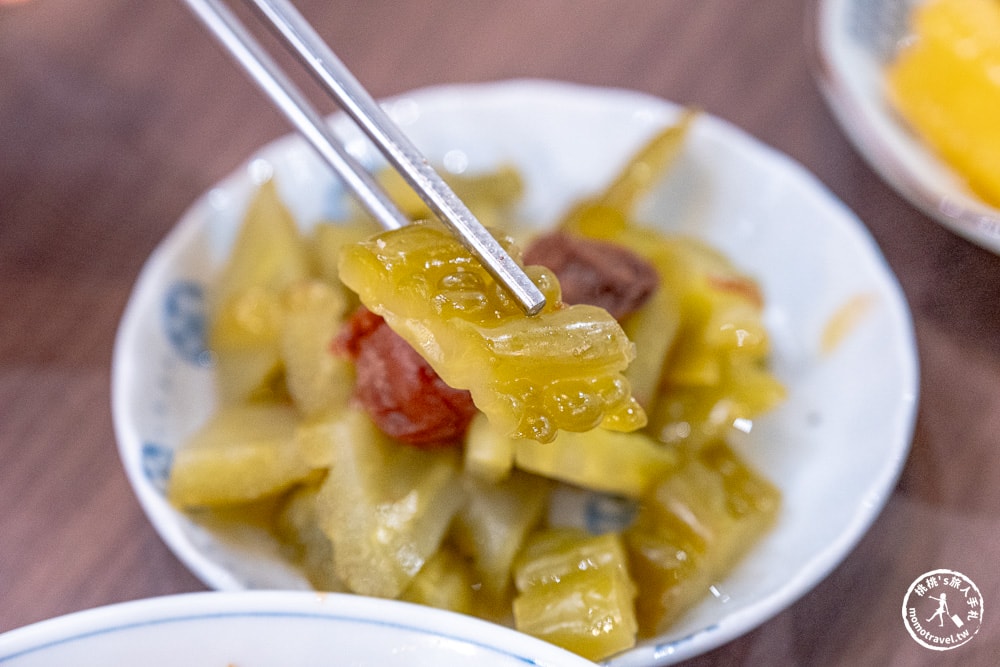 宜蘭羅東美食|拾松辦桌小吃-一個人也能享用的古早味辦桌手路菜！(菜單價格.營業時間)
