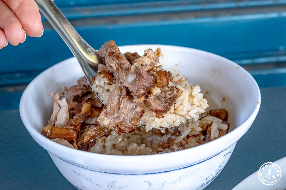 高雄鹽埕美食|鴨肉珍-在地人從小吃到大的65年傳統美味，高雄米其林推薦小吃(營業時間.菜單價格)