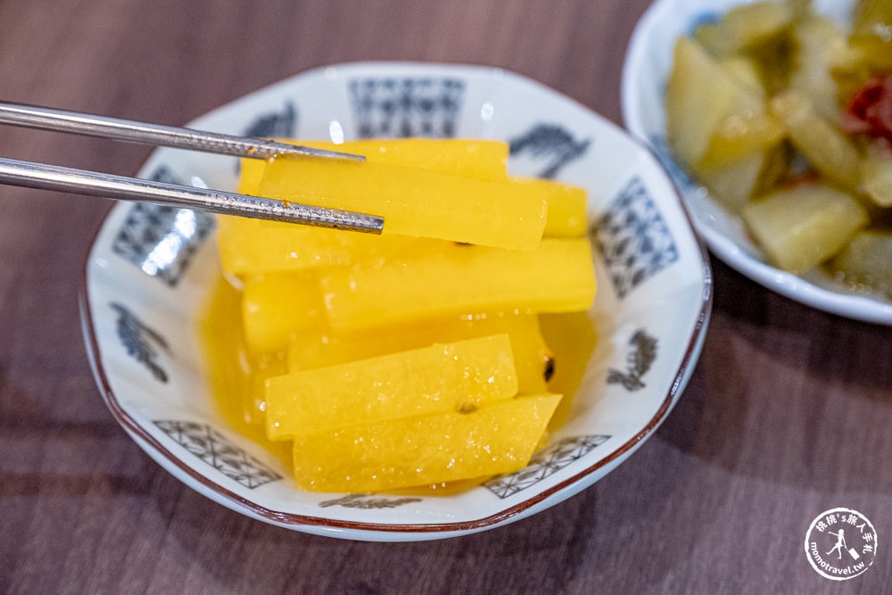 宜蘭羅東美食|拾松辦桌小吃-一個人也能享用的古早味辦桌手路菜！(菜單價格.營業時間)