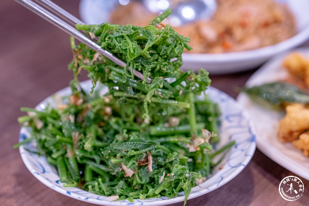 宜蘭羅東美食|拾松辦桌小吃-一個人也能享用的古早味辦桌手路菜！(菜單價格.營業時間)