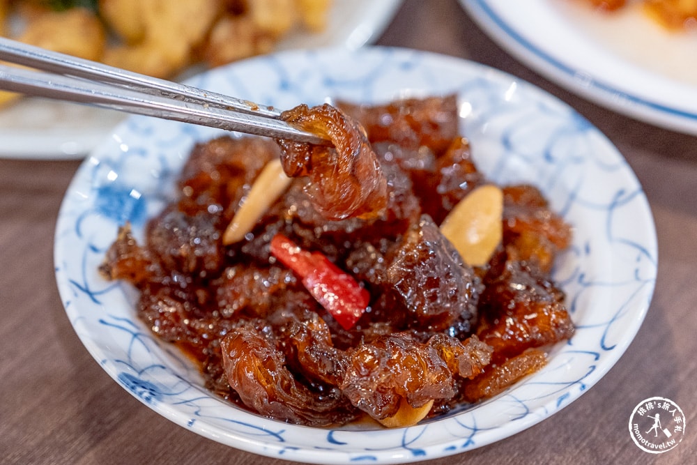 宜蘭羅東美食|拾松辦桌小吃-一個人也能享用的古早味辦桌手路菜！(菜單價格.營業時間)