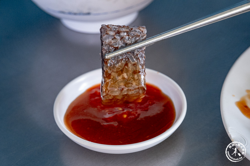 高雄鹽埕美食|鴨肉珍-在地人從小吃到大的65年傳統美味，高雄米其林推薦小吃(營業時間.菜單價格)