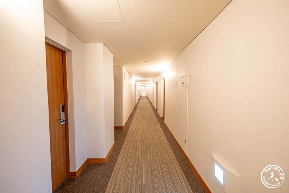 日本新潟妙高住宿|樂天新井度假村Lotte Arai Resort-交通資訊.房型設施.必吃美食 全攻略分享 日本新潟妙高住宿|樂天新井度假村Lotte Arai Resort-交通資訊.房型設施.必吃美食 全攻略分享
