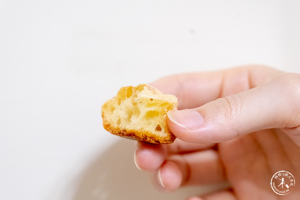 桃桃簡單料理-甜點食譜》起司麻糬QQ球│在家簡單做甜點，親子甜點DIY作法教學