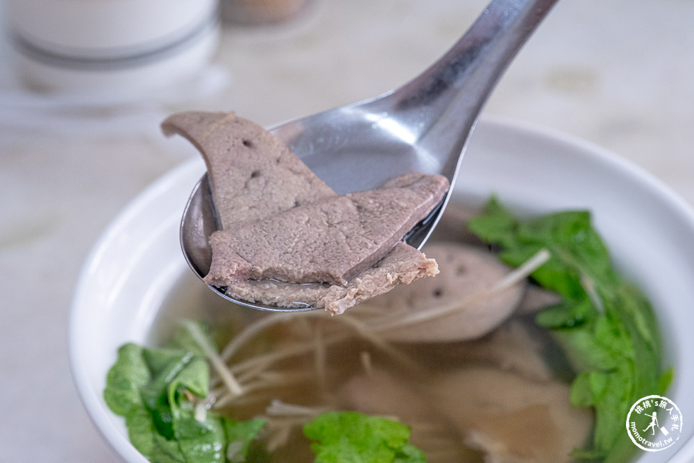 高雄鹽埕美食|阿財雞絲麵-在地人讚不絕口 傳承50年隱藏版人氣名店(菜單推薦.營業時間)