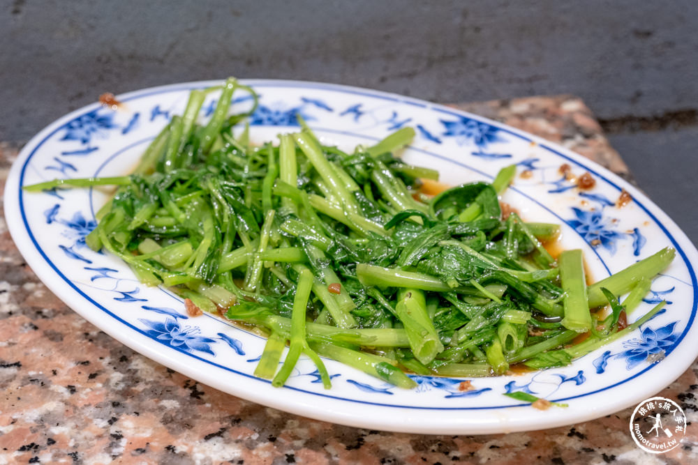 台南中西區美食|無名米糕(炮店米糕) 好吃推薦|米粒分明搭配魚鬆+肉燥，藏於巷弄依舊大排長龍(菜單價格.營業時間)