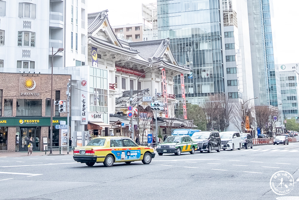 沖繩不自駕攻略|自由行不開車？交通全攻略 助你省錢玩沖繩！行程安排不求人