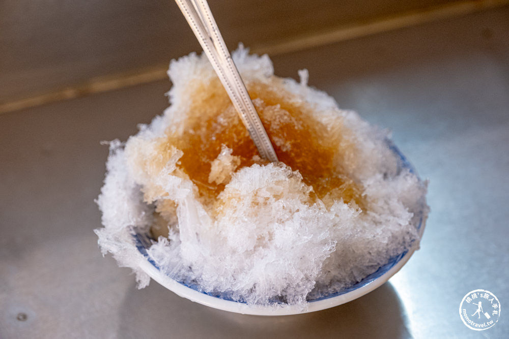 高雄鹽埕美食|李家圓仔湯-70年人氣老店，綜合冰必吃推薦，在地人從小吃到大(營業時間.菜單價格)