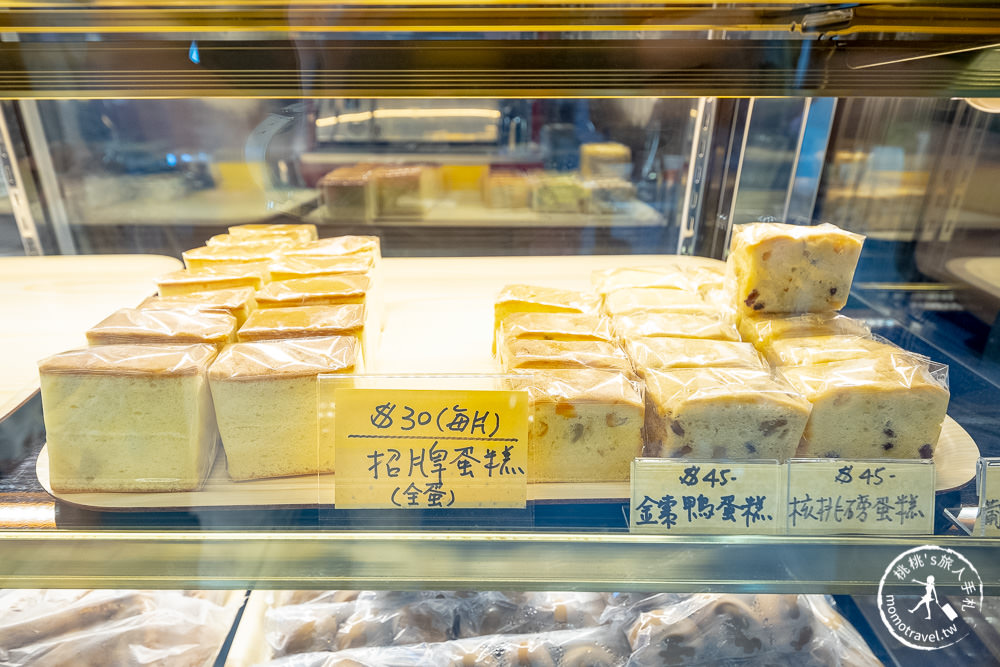 宜蘭礁溪景點》甲鳥園休閒農場│最受歡迎的摸小鴨、餵鴨鴨體驗