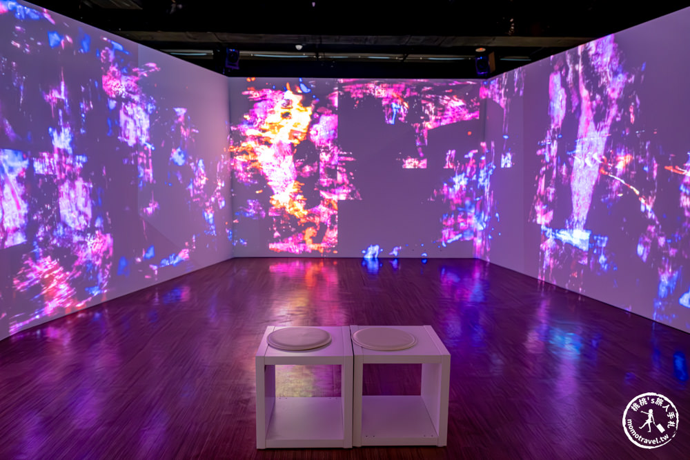 全視之眼(All-seeing Eyes)- 2024 機動眼國際動態媒體藝術節|鎖定《新北市藝遊》暢遊最新藝文展演活動! 全視之眼(All-seeing Eyes)- 2024 機動眼國際動態媒體藝術節|鎖定《新北市藝遊》暢遊最新藝文展演活動!