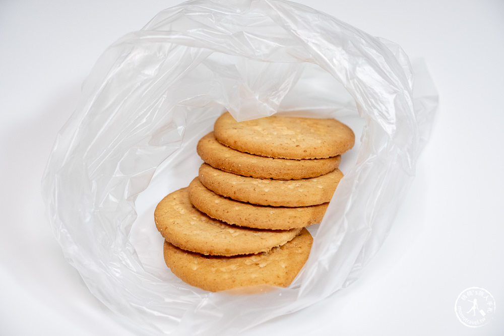 桃桃簡單料理-甜點食譜》芒果乳酪蛋糕(免烤箱)│在家簡單做甜點，親子甜點DIY作法教學