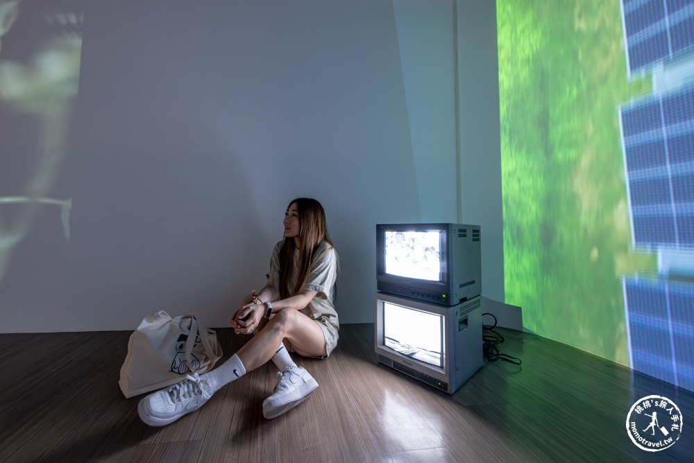 全視之眼(All-seeing Eyes)- 2024 機動眼國際動態媒體藝術節|鎖定《新北市藝遊》暢遊最新藝文展演活動! 全視之眼(All-seeing Eyes)- 2024 機動眼國際動態媒體藝術節|鎖定《新北市藝遊》暢遊最新藝文展演活動!