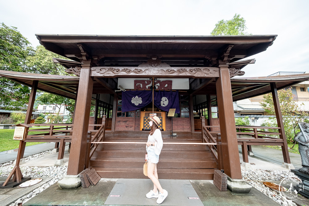 2022花蓮景點懶人包│最新22個網美打卡.海邊海景餐廳.親子景點.住宿美食秘境全都有!