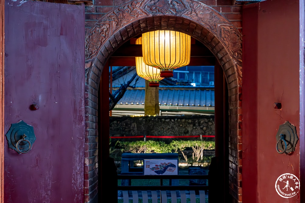 魔幻光影 嬉遊林園-穿越古今來青閣 夜訪板橋林家花園|鎖定《新北市藝遊》最新藝文活動不漏接! 魔幻光影 嬉遊林園-穿越古今來青閣 夜訪板橋林家花園|鎖定《新北市藝遊》最新藝文活動不漏接!