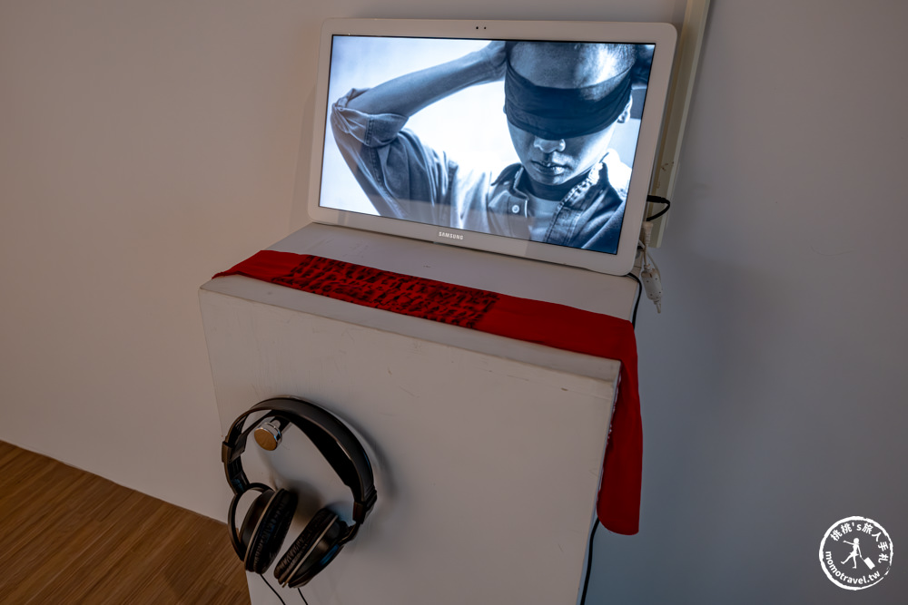 全視之眼(All-seeing Eyes)- 2024 機動眼國際動態媒體藝術節|鎖定《新北市藝遊》暢遊最新藝文展演活動! 全視之眼(All-seeing Eyes)- 2024 機動眼國際動態媒體藝術節|鎖定《新北市藝遊》暢遊最新藝文展演活動!