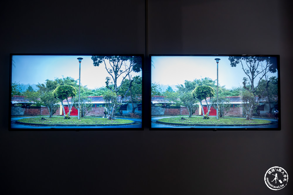 全視之眼(All-seeing Eyes)- 2024 機動眼國際動態媒體藝術節|鎖定《新北市藝遊》暢遊最新藝文展演活動! 全視之眼(All-seeing Eyes)- 2024 機動眼國際動態媒體藝術節|鎖定《新北市藝遊》暢遊最新藝文展演活動!