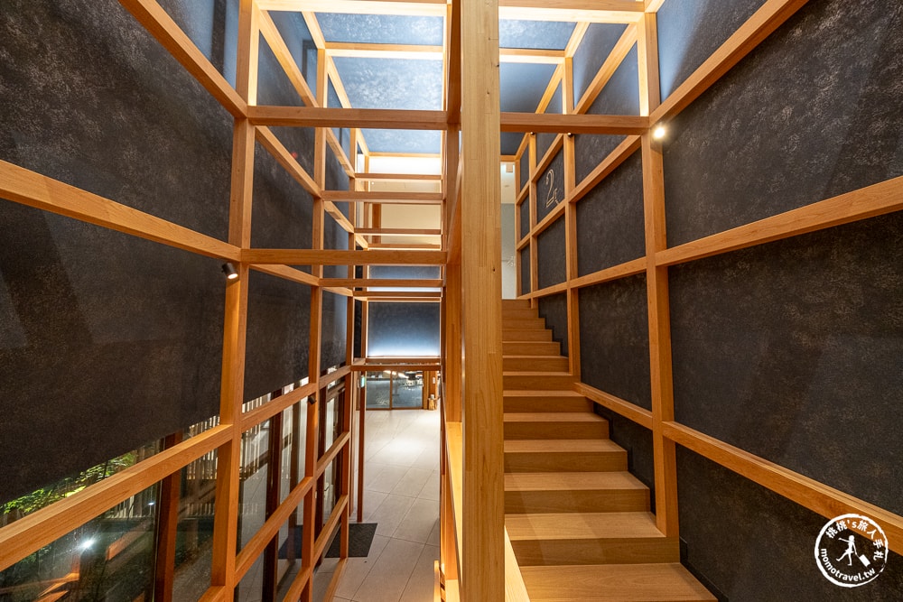 東京輕井澤住宿|星野度假村BEB5-東京近郊度假體驗.享受森林慢活時光(房型價格.入住心得)