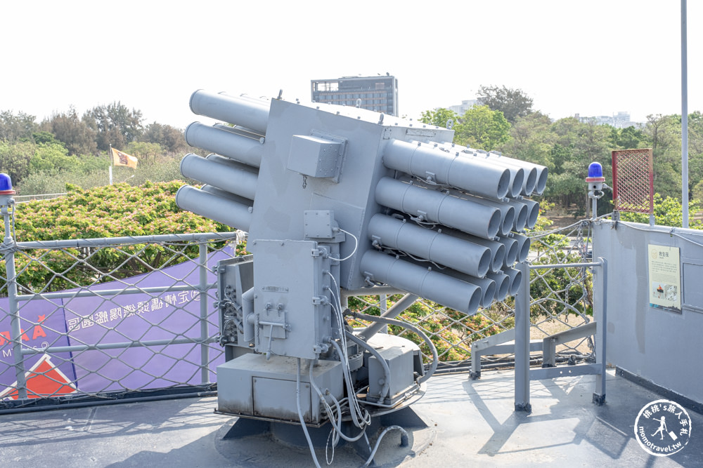 台南安平景點|安平定情碼頭德陽艦園區|期間限定笑笑羊登艦啦！(門票優惠.交通停車.園區介紹)